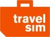 TravelSim