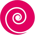 Travelsphere