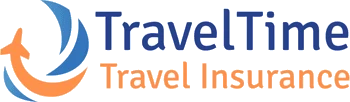 TravelTime Travel Insurance