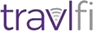 TravlFi