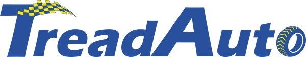 TreadAuto