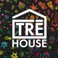 TRE House