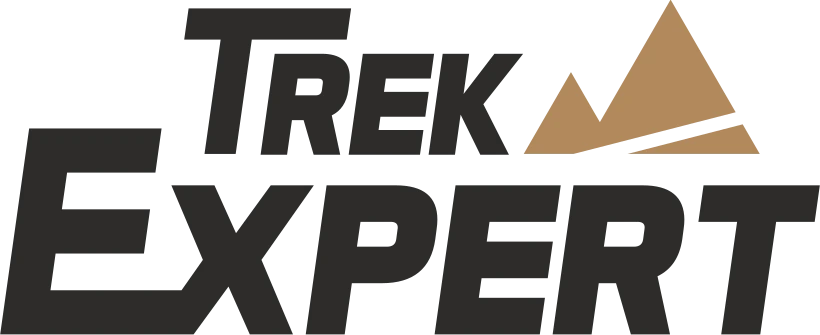 Trek-Expert