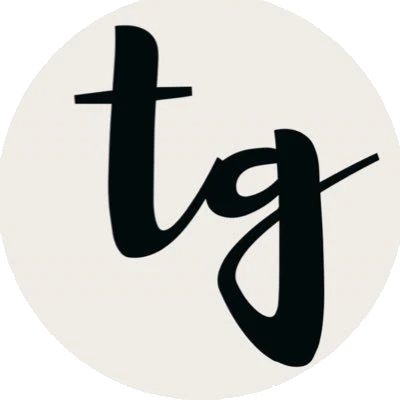 Trendgallery