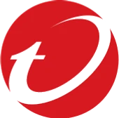 Trend Micro