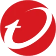 Trend Micro Australia