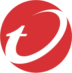 Trend Micro