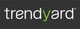 Trendyard