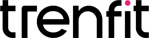 Trenfit