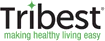 Tribest