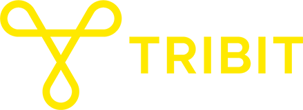 Tribit