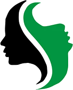 Tricohairitaly