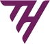 Trihard