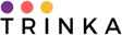 Trinka AI