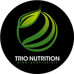 Trio Nutrition