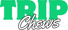Trip Chews