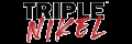 Triple Nikel