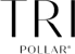 TriPollar