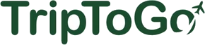 TripToGo