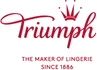 Triumph Australia