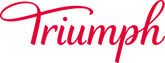 Triump