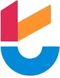 Trivago Australia