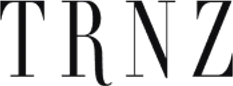 Trnz