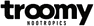Troomy
