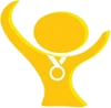 TrophyCentral
