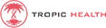 Tropic Health