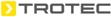 Trotec
