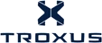 Troxus