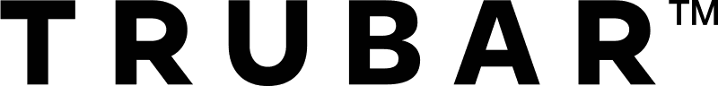 Trubar
