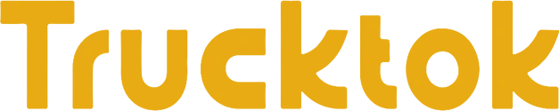 TruckTok