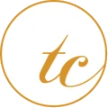 Tru Clothing
