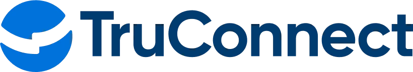 TruConnect