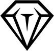 Tru Diamonds