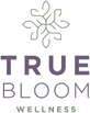 True Bloom Wellness