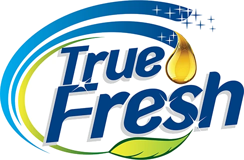 True Fresh