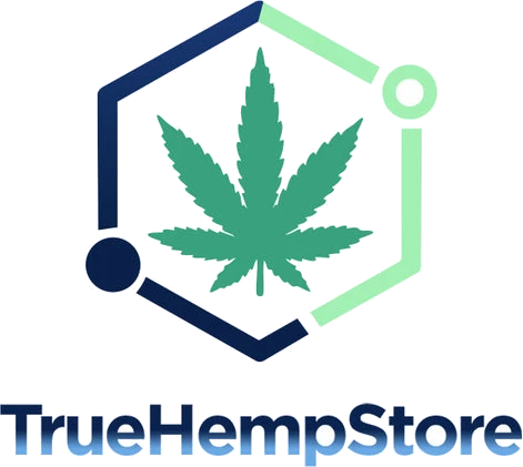 True Hemp