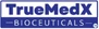 TrueMedX