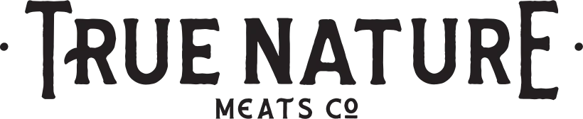 True Nature Meats