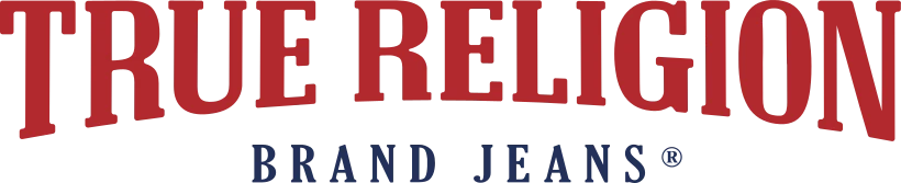 True Religion