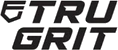 Tru Grit Fitness