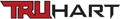 TruHart