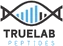TruLab Peptides