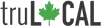 truLOCAL