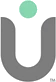 TruSens