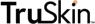 TruSkin
