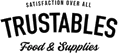 Trustables
